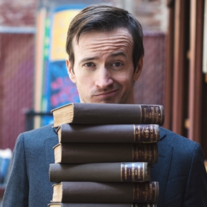 andrew-tarvin-books-square -web about andrew tarvin