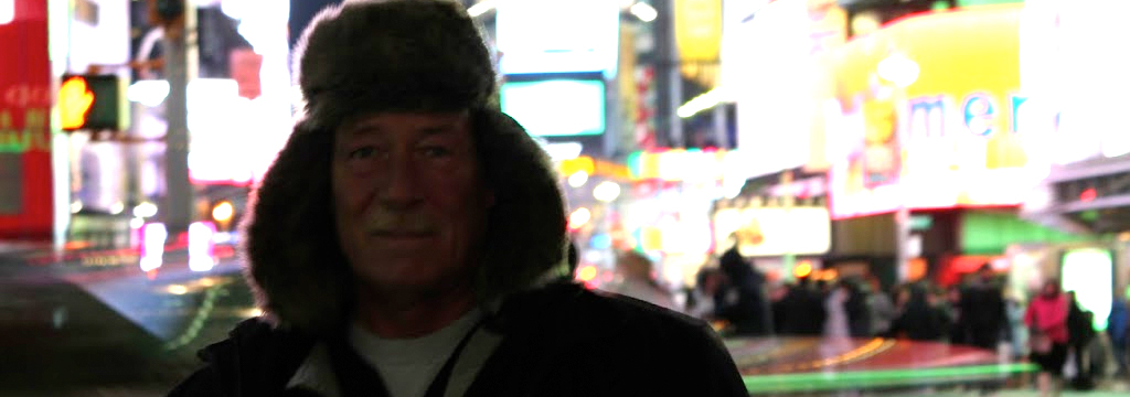 dad-in-times-square