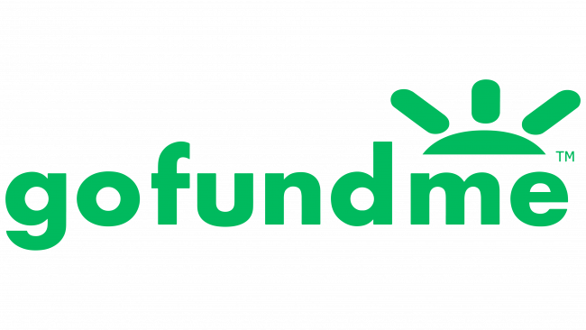 GoFundMe-Logo-650x366