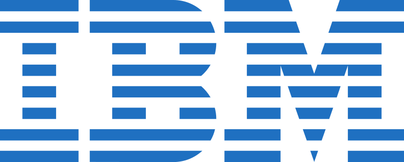 IBM_logo.svg