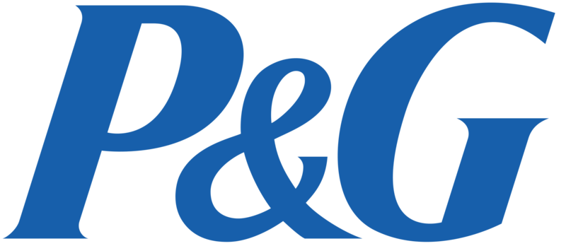 P&G_logo