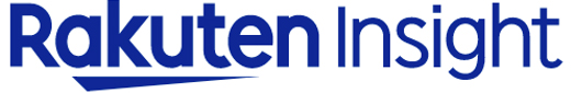 Rakuten-Insight-Logo