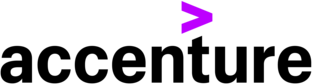 accenture-logo-2