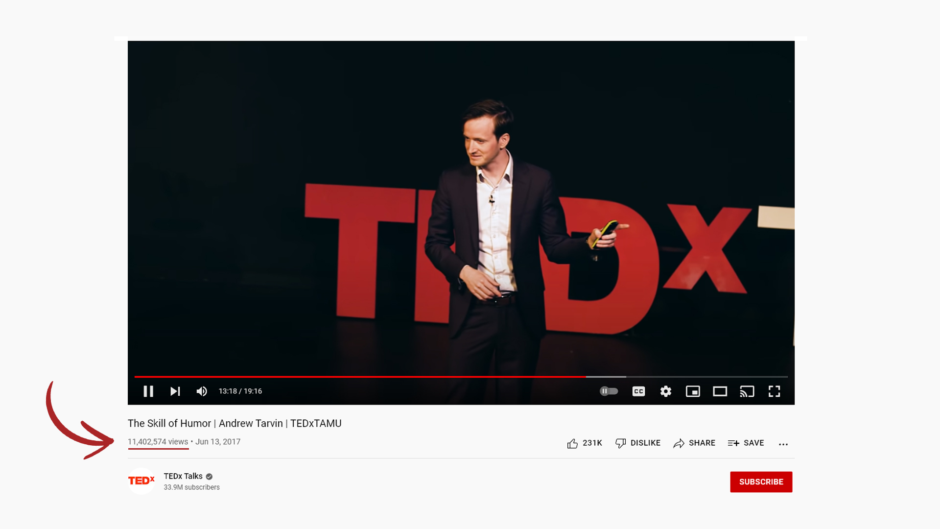 andrew-tarvin-ted-x-millions-of-views