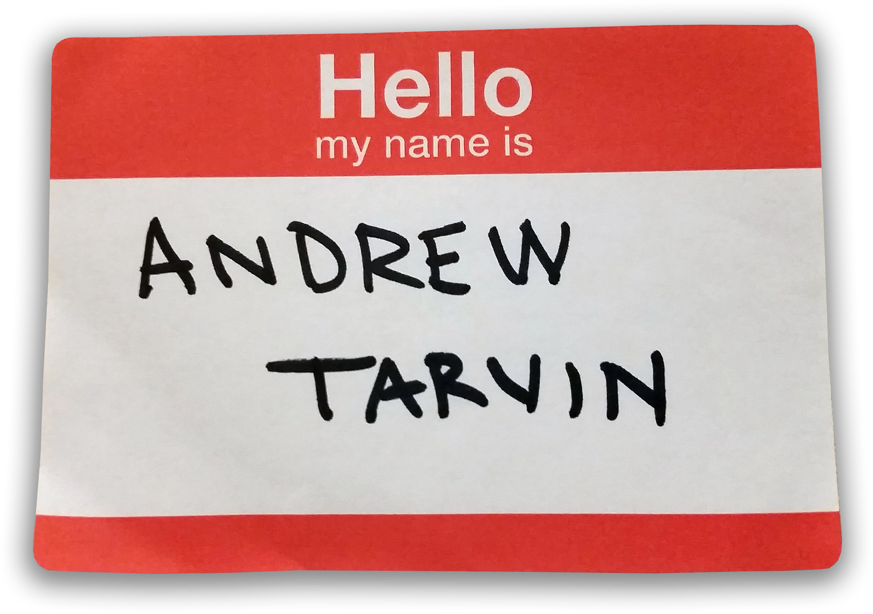 hello-andrew-tarvin2