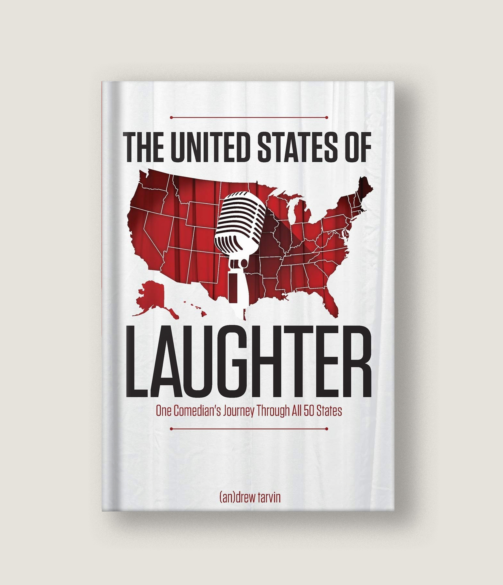 united-states-of-laughter-cover-andrew-tarvin-humor-engineer